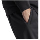 Adidas Ανδρικό παντελόνι φόρμας Future Icons Badge Of Sport Pants